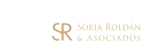 Soria Roldan y Asociados