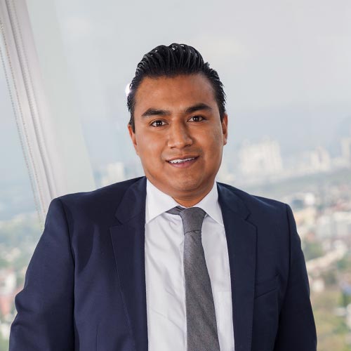 Fernando Emmanuel Roldán