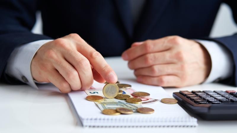 Soria Roldán y Asociados, Boletín Fiscal, CDMX, Asesoría Fiscal