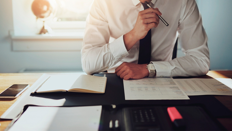 Boletín Fiscal, SR y Asociados, Miscelánea Fiscal 2019, Asesoría Fiscal