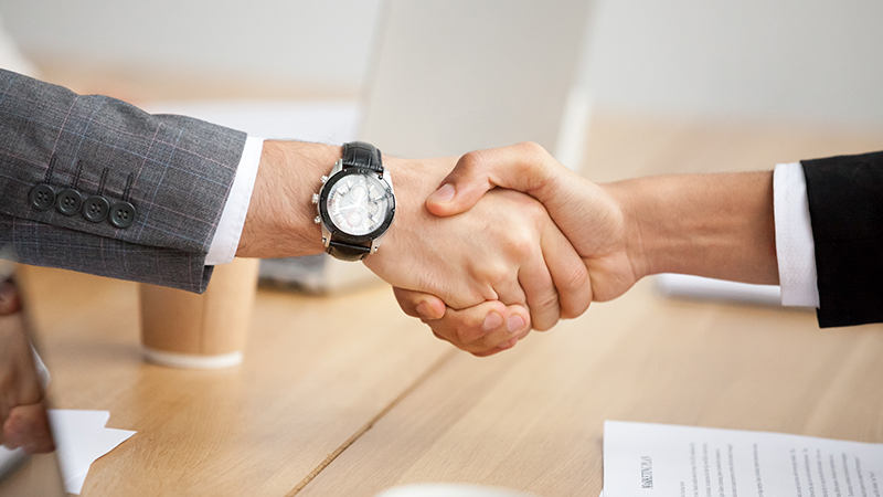 Asesor Fiscal, SR y Asociados,