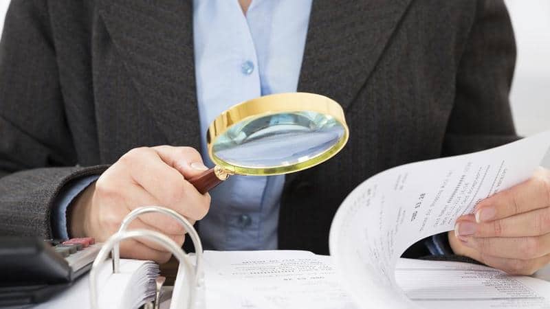 Reforma Fiscal Penal, Reforma Fiscal, Reforma, Fiscal