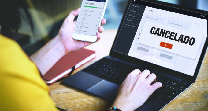 CSD, certificado de sello digital, Reforma Fiscal 2020, Reforma, Fiscal, SAT, SHCP, Hacienda