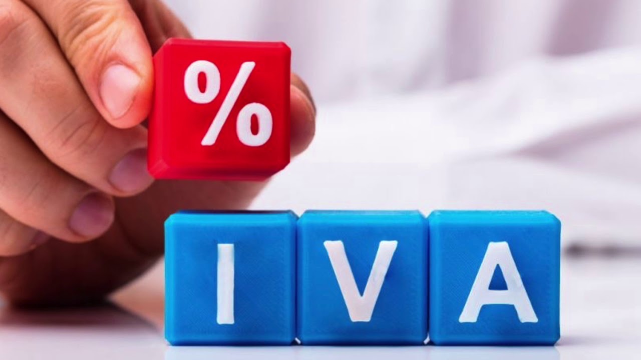 IVA, Retención del IVA,  Miscelánea Fiscal 2020, Reforma Fiscal