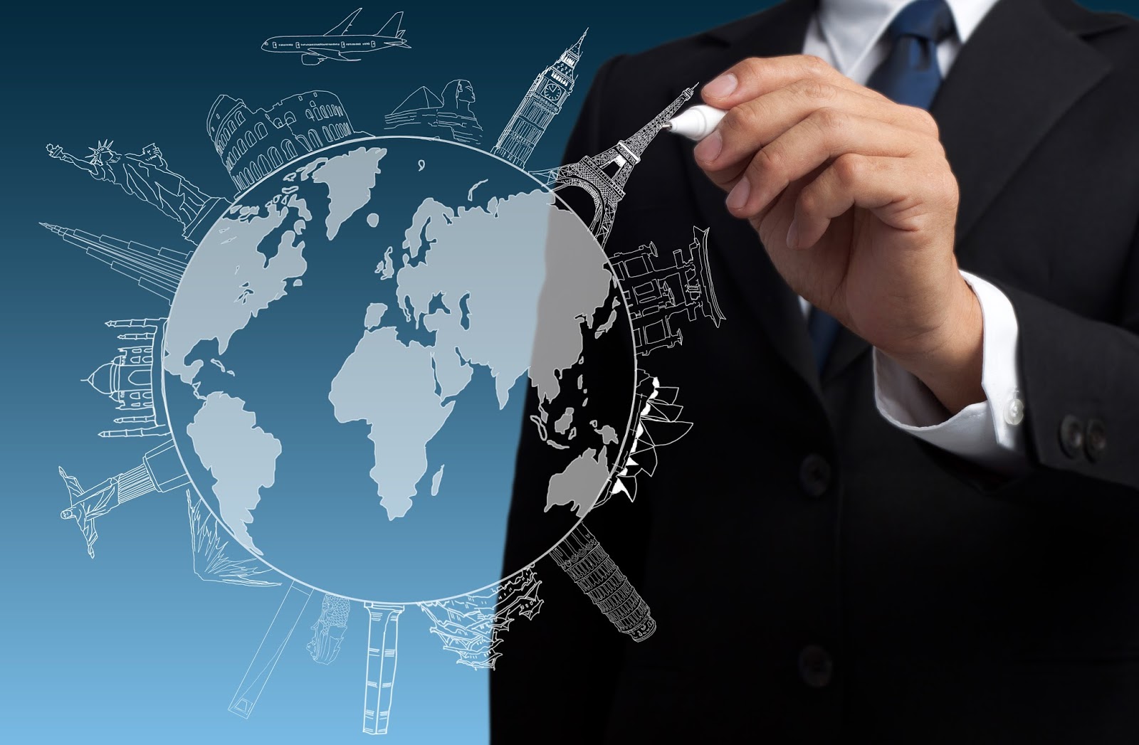 Resolución Miscelánea Fiscal , socios, accionistas, asociados, extranjeros