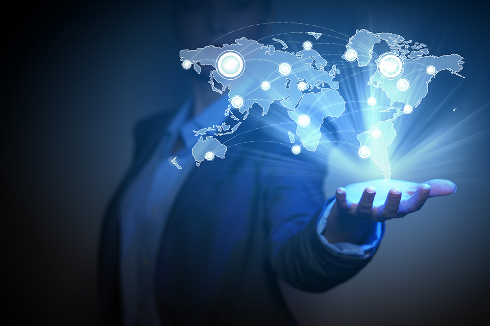 Registro contable, ISR, Boletín Fiscal, SR y Asociados