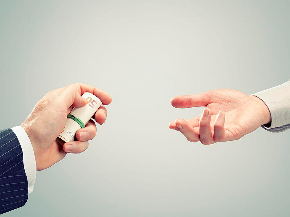 Boletiín Fiscal, SR y Asociados, Reparto PTU,