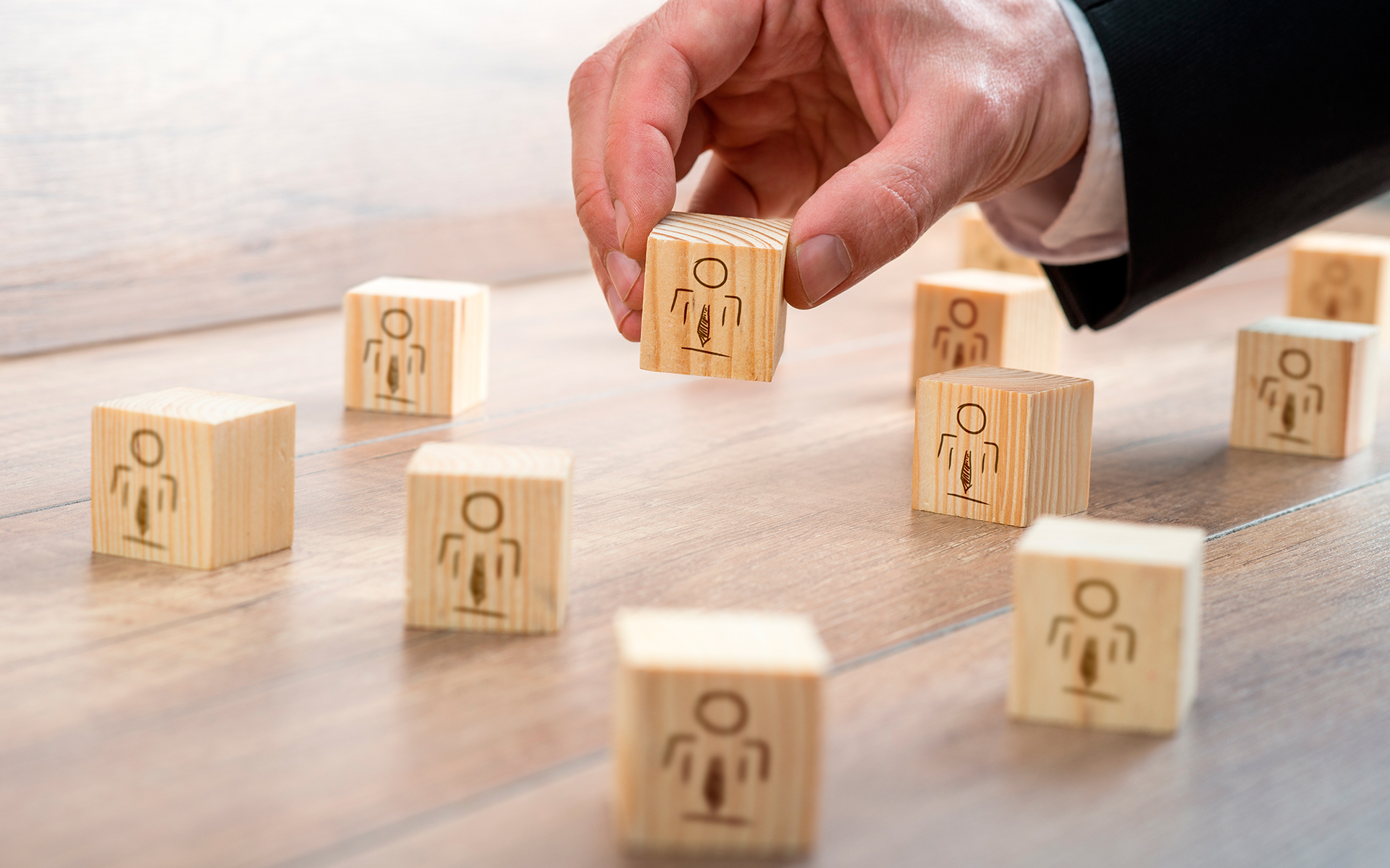 ISR, SR y Asocialods, Pago ISR, Boletín Fiscal