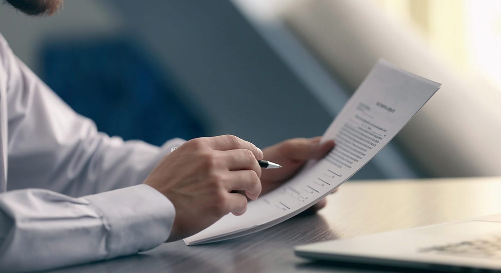 Modificaciones a la Resolución Miscelánea Fiscal, RMF, SAT, SR y Asociados, Boletín Fiscal