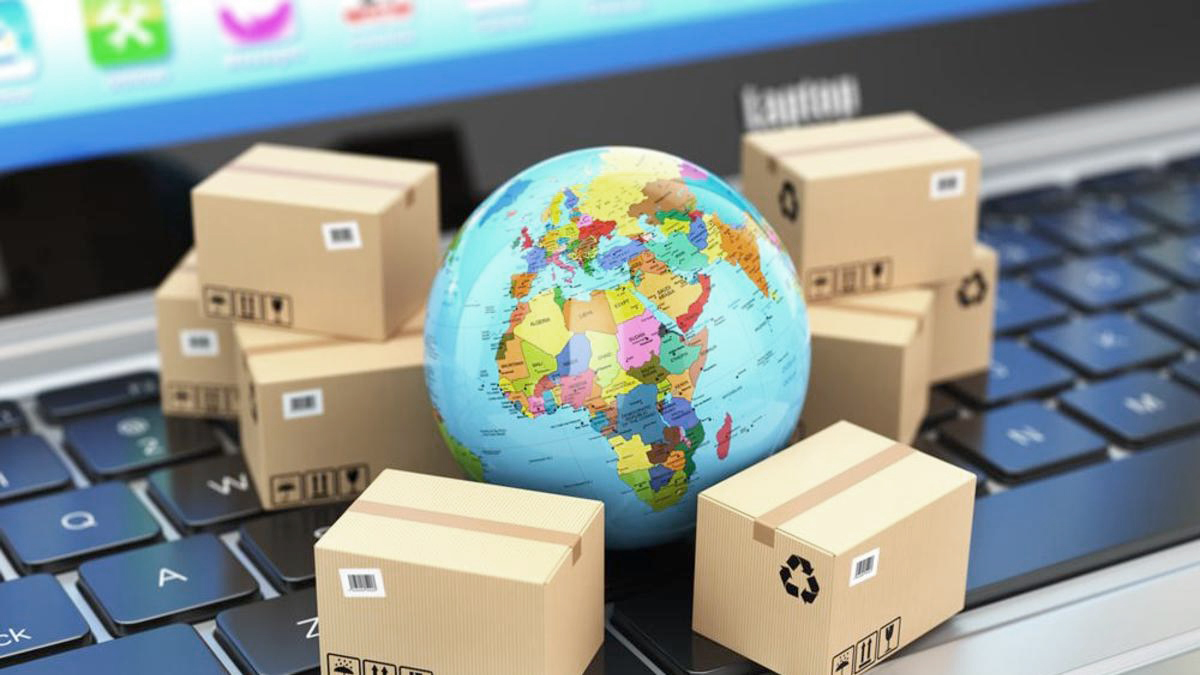 Expediente de Comercio Exterior, Ley Aduanera, Expediente, Comercio Exterior, SR y Asociados