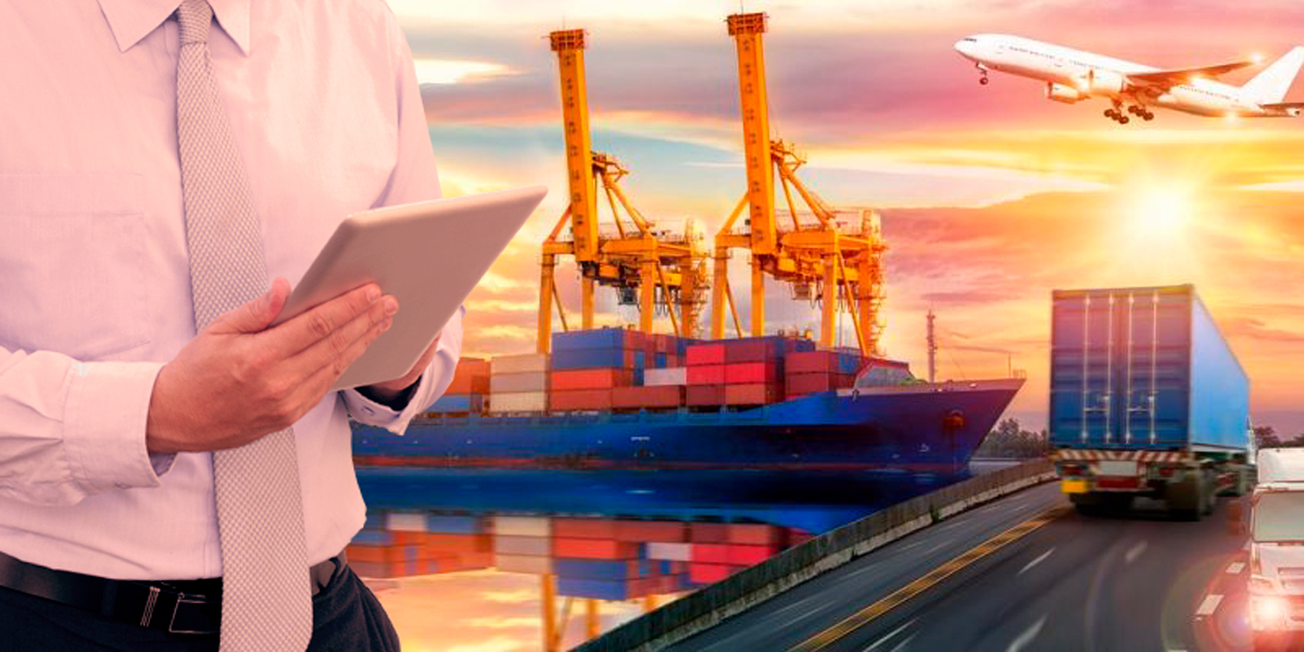 Reglas Generales de Comercio Exterior, SR y Asociados, Comercio Exterior, Modificaciones