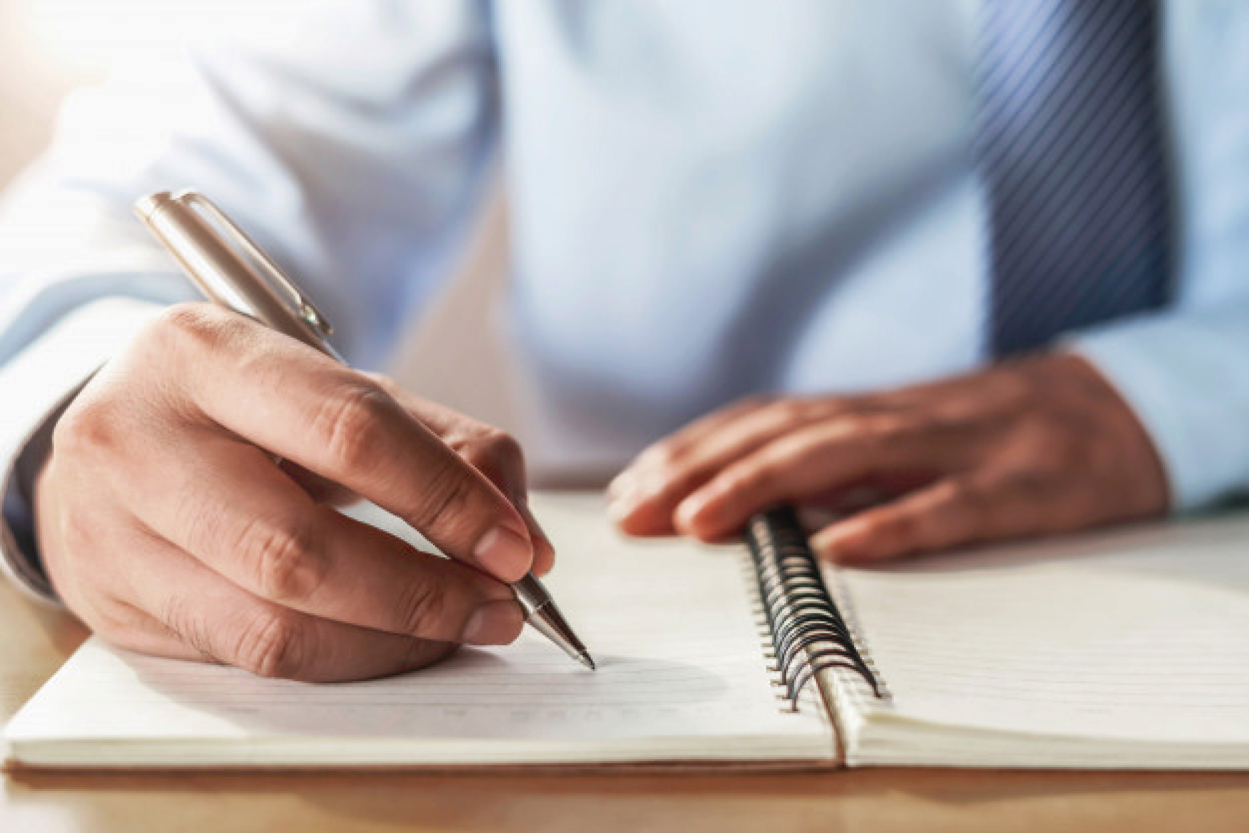 “3RA RESOLUCIÓN DE MODIFICACIONES A LA RMF 2020, 3RA VERSIÓN ANTICIPADA”