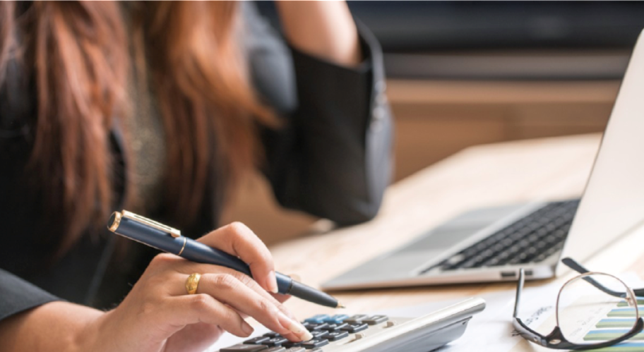 Declaración de operaciones relevantes, SR y Asociados, Boletín Fiscal.