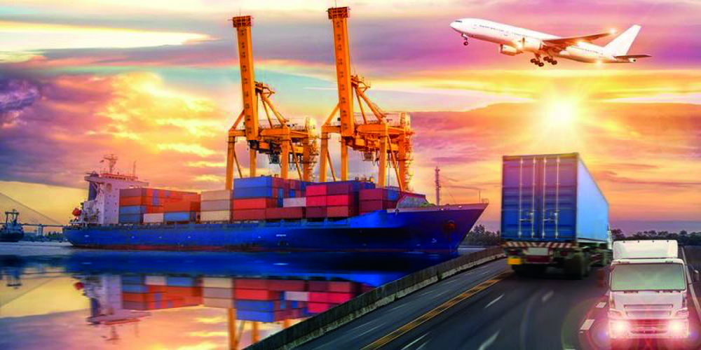 Glosa, Data stage, SR y Asociados, Boletín Fiscal.