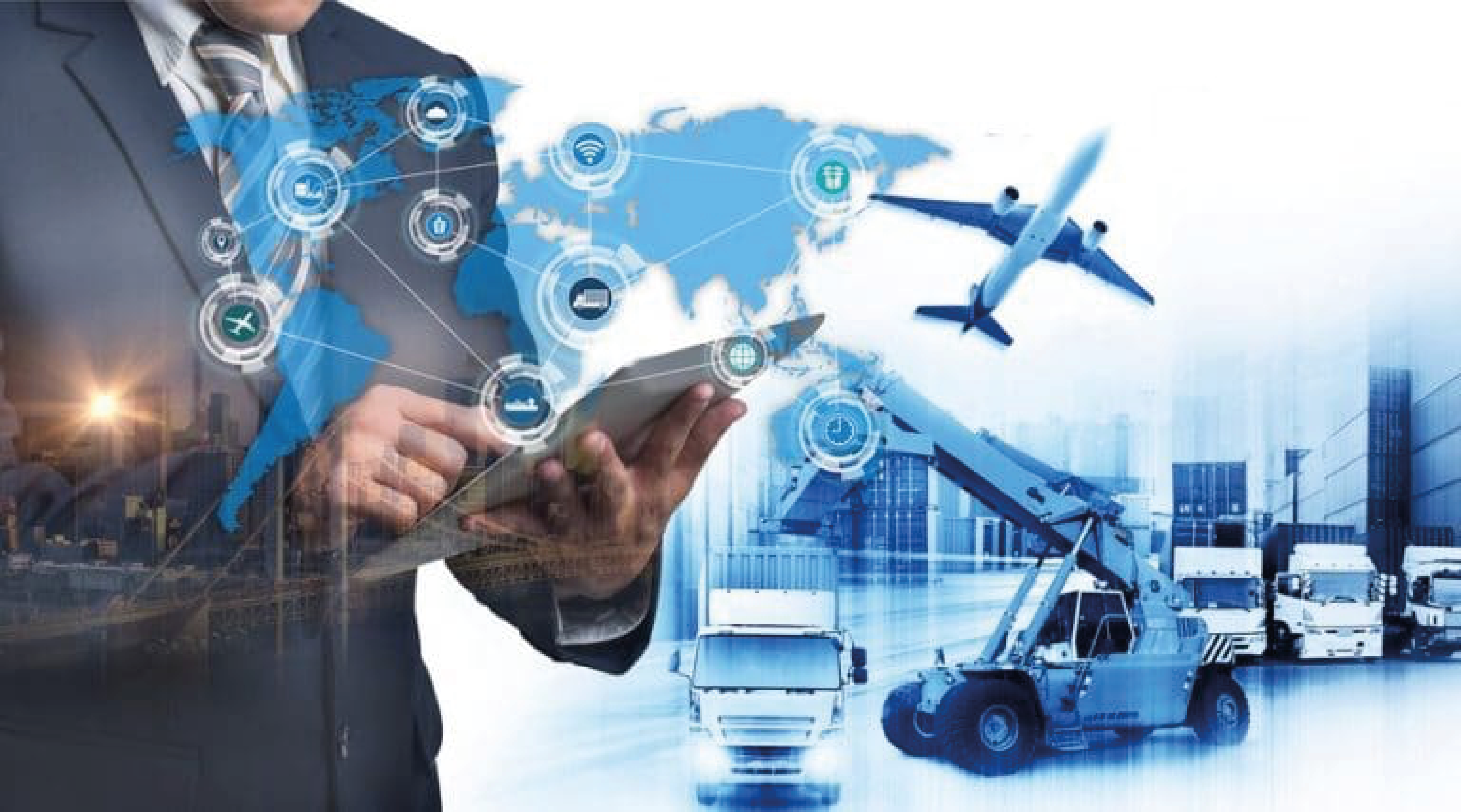 Comercio Exterior, SR y Asociados, Boletín Fiscal.