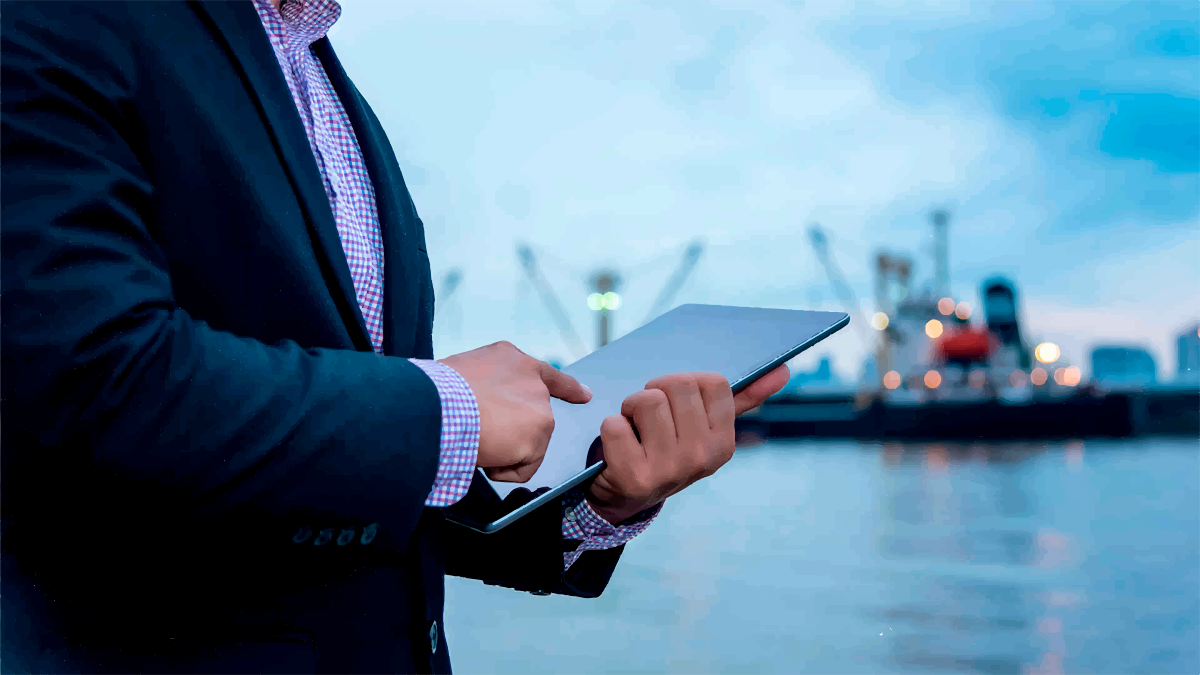 Comercio Exterior, SR y Asociados, Boletín Fiscal.