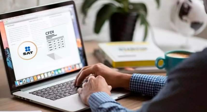 SE AMPLIA EL PLAZO PARA LA ENTRADA EN VIGOR DE LA NUEVA FACTURA ELECTRÓNICA “CFDI 4.0”